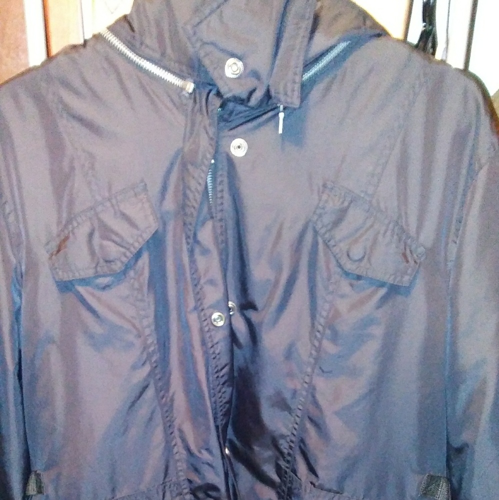 Guess Jacket
